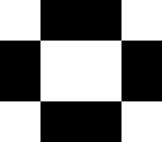 Thinker logo